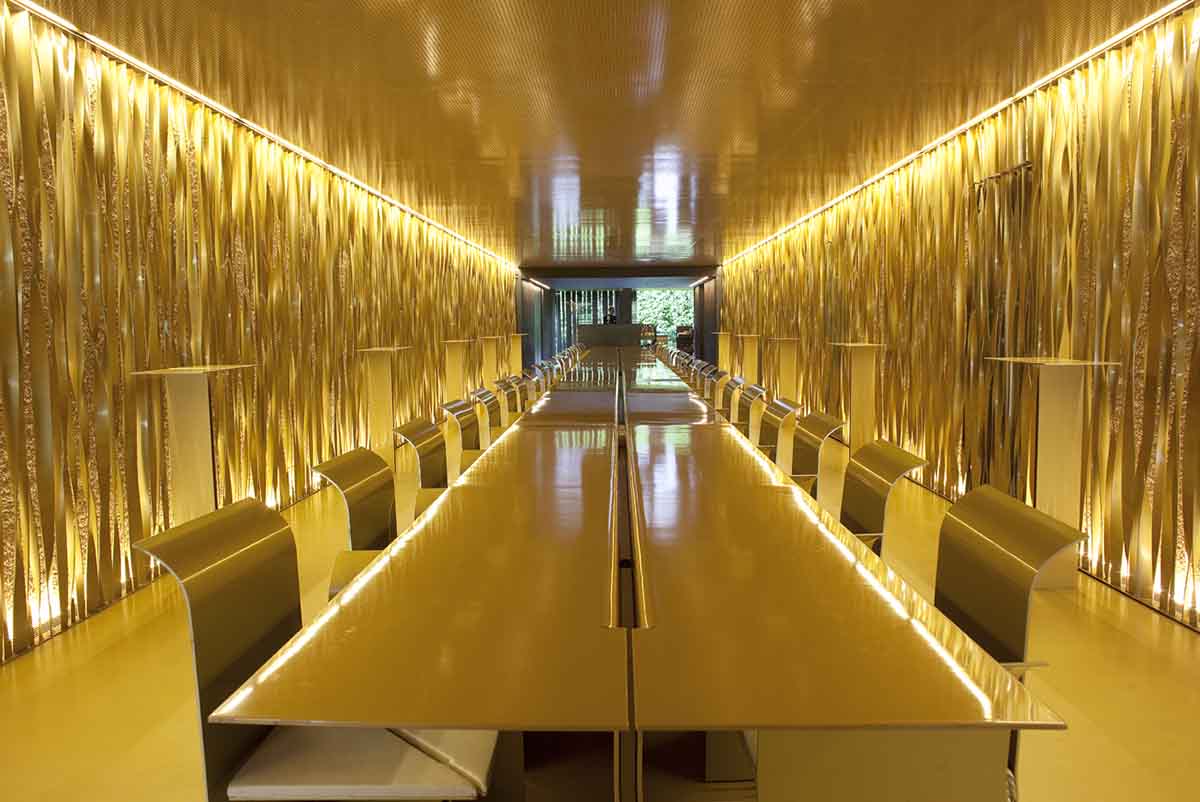 michelin-stars-hoteles-2