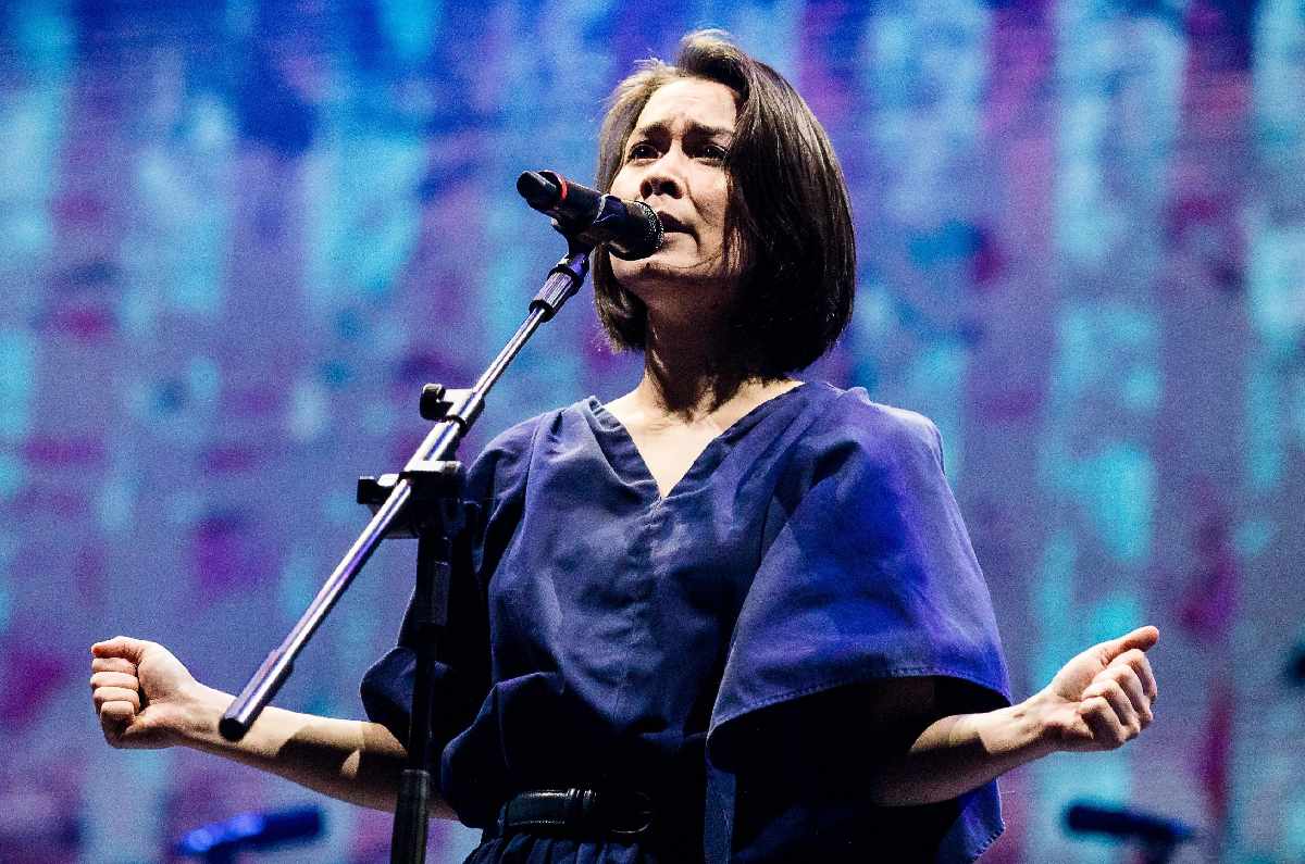 mitski-presentara-su-nuevo-disco-en-el-teatro-de-la-ciudad