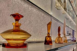Museo del Perfume en CDMX ¡Visita este museo inmersivo!