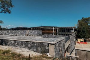 ¿Cuándo inaugura la nueva Cineteca de Chapultepec? Así van los avances