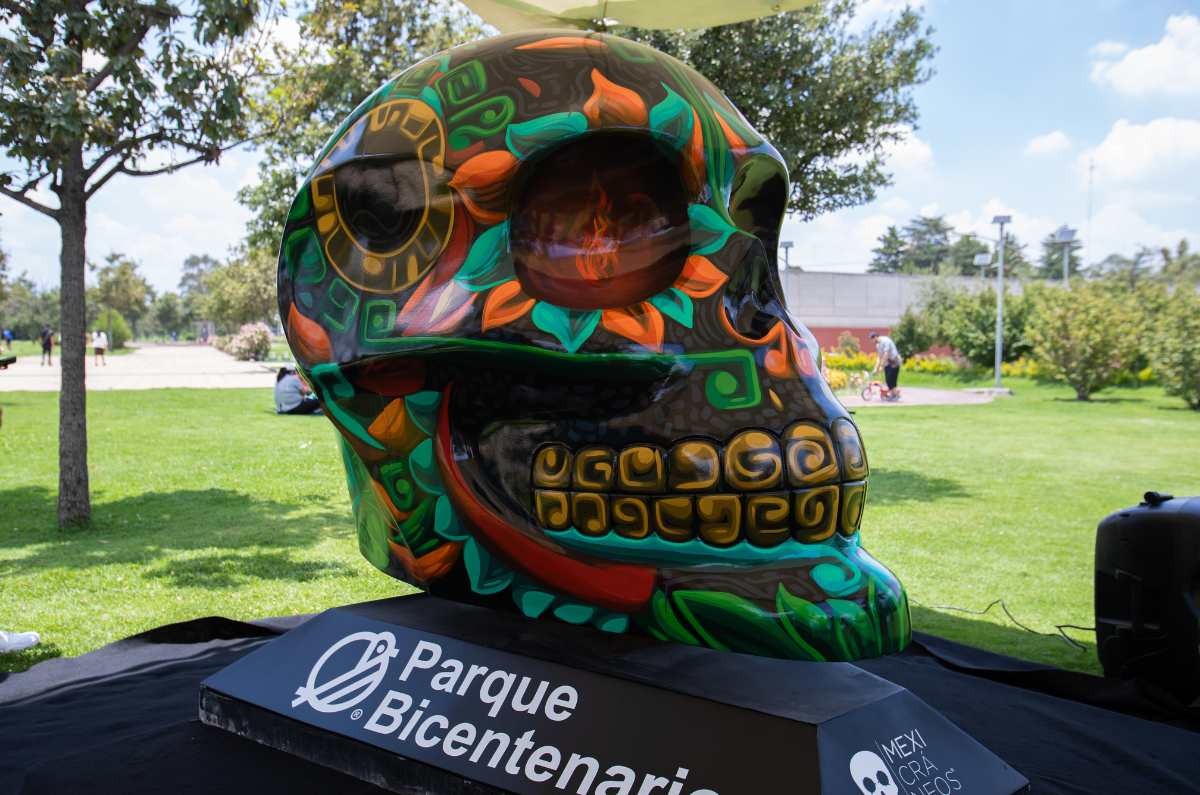 parque-bicentenario-mexicraneos