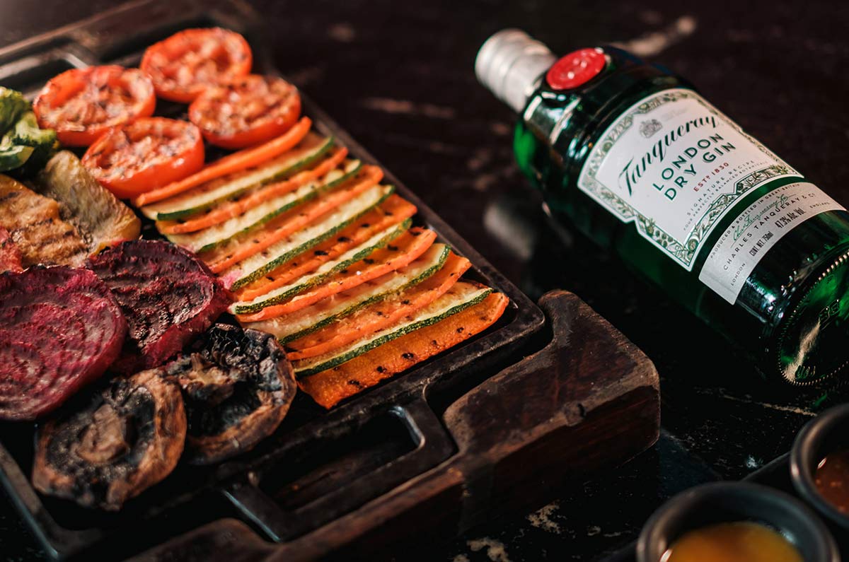 parrillada-a-la-milpa-descubre-el-delicioso-sabor-de-la-bikina-en-compania-de-tus-personas-favoritas