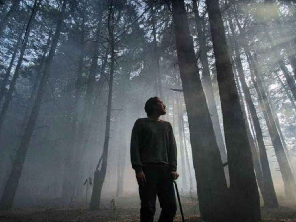 Checa estas películas de terror que se filmaron en México 3