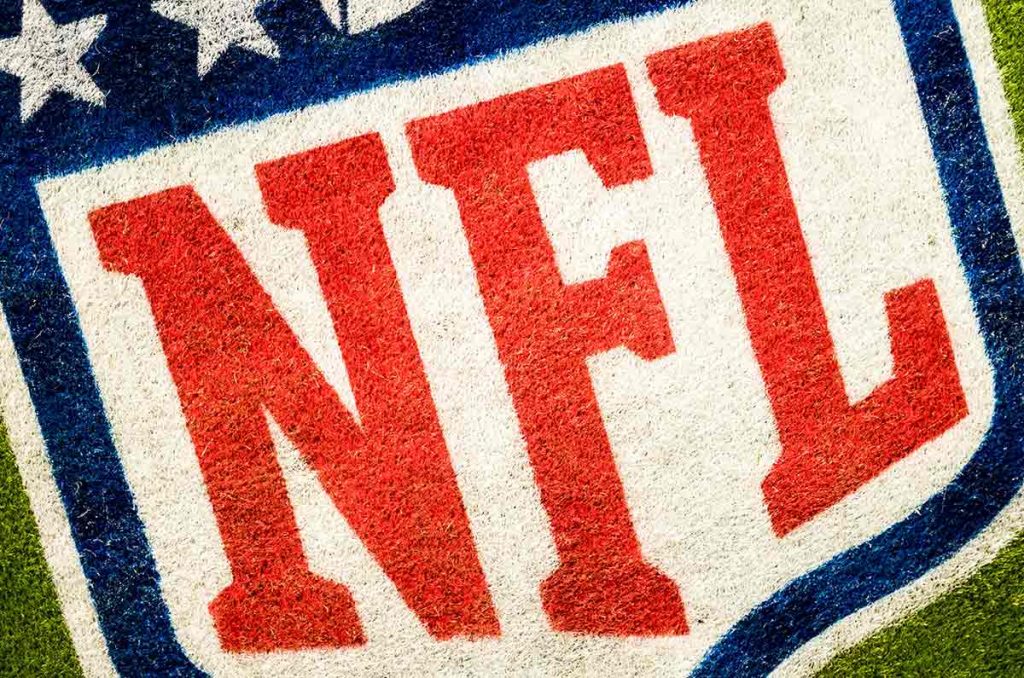 Zona Roja: Picks NFL para el inicio de la temporada 2023 