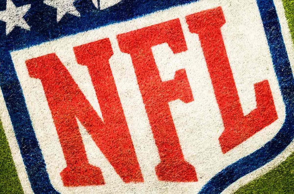 Picks NFL para el inicio de la temporada 2023