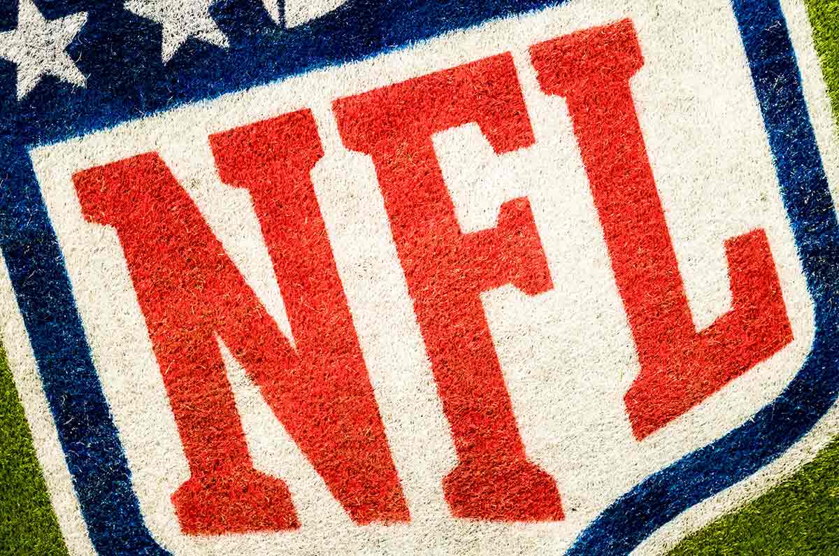 Zona Roja: Picks NFL para el inicio de la temporada 2023