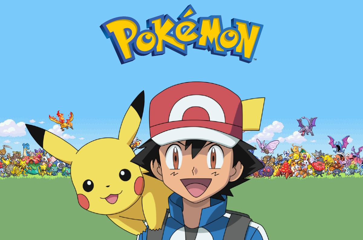 poke-fan-fest-el-evento-tematico-de-pokemon-en-cdmx