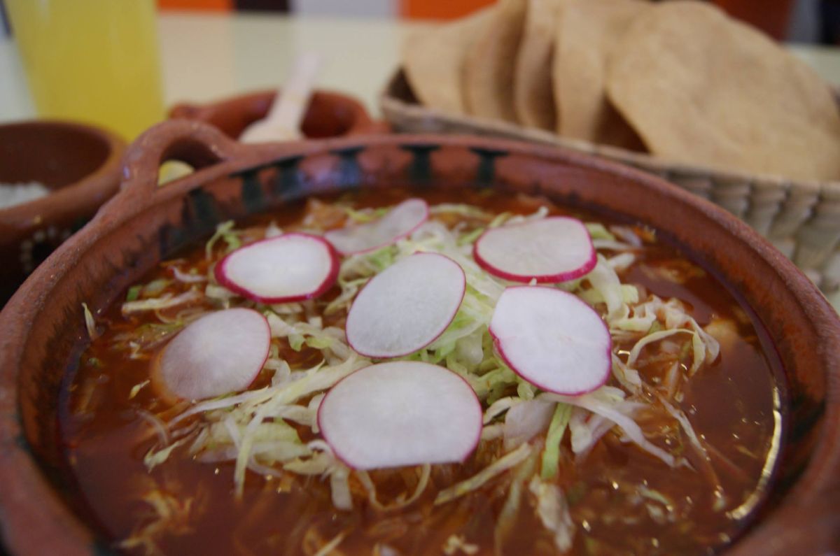 pozoleria-19-el-mejor-pozole-de-cdmx