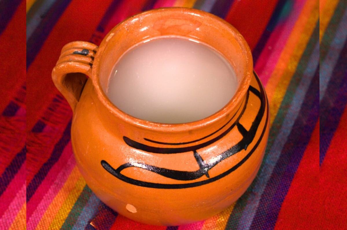 pulqueria-el-saltito-jarro-de-pulque