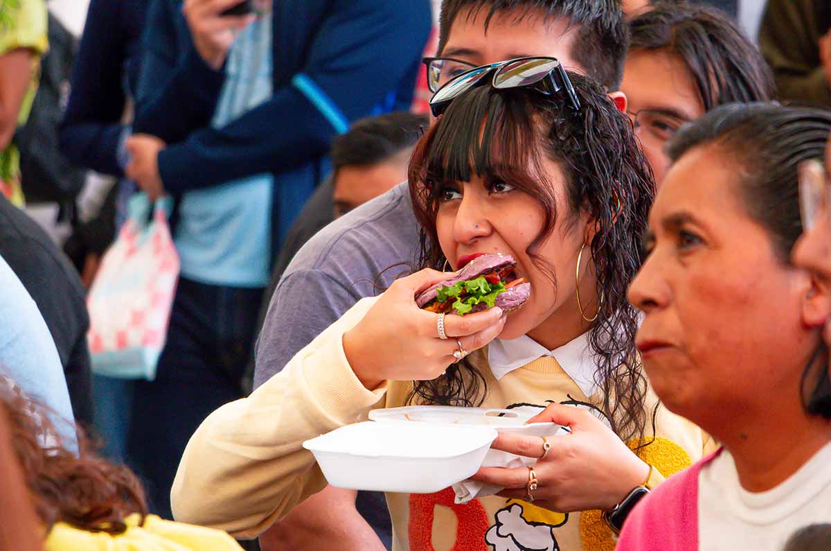 restaurante-bob-esponja-kangre-kolor