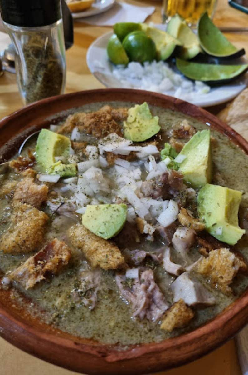 restaurante-teoixtla-el-mejor-pozole-de-cdmx