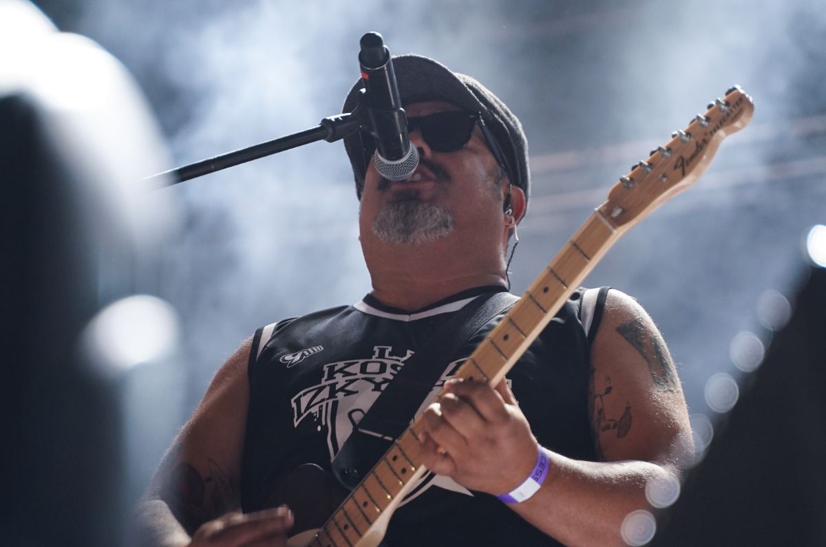 rocking-baja-festival-2023