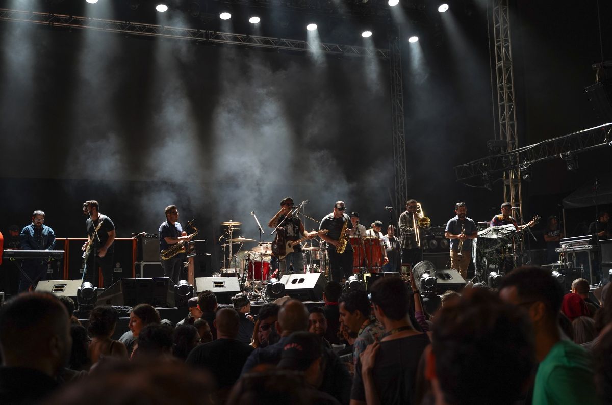 rocking-baja-festival