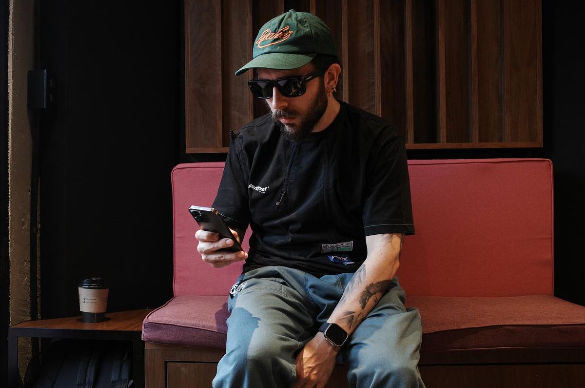 sabino-y-sus-carinos-en-entrevista