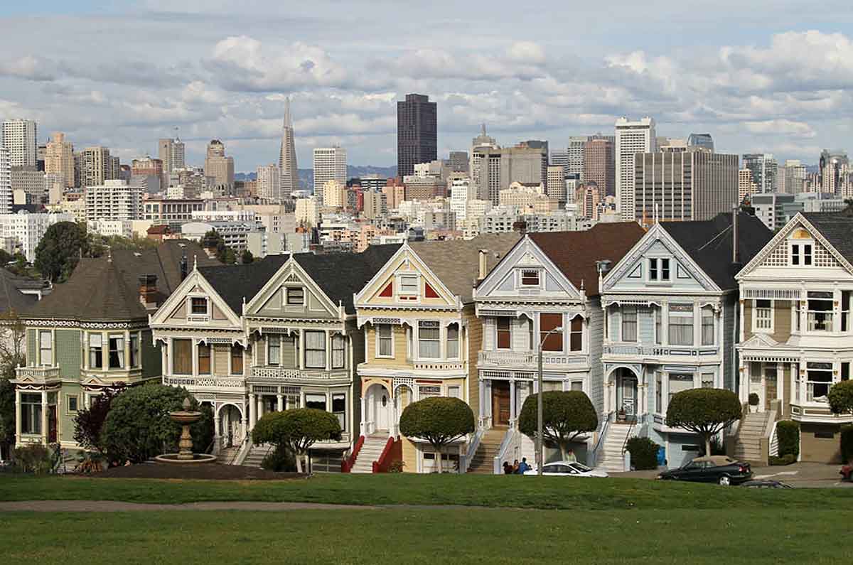 san-francisco-4