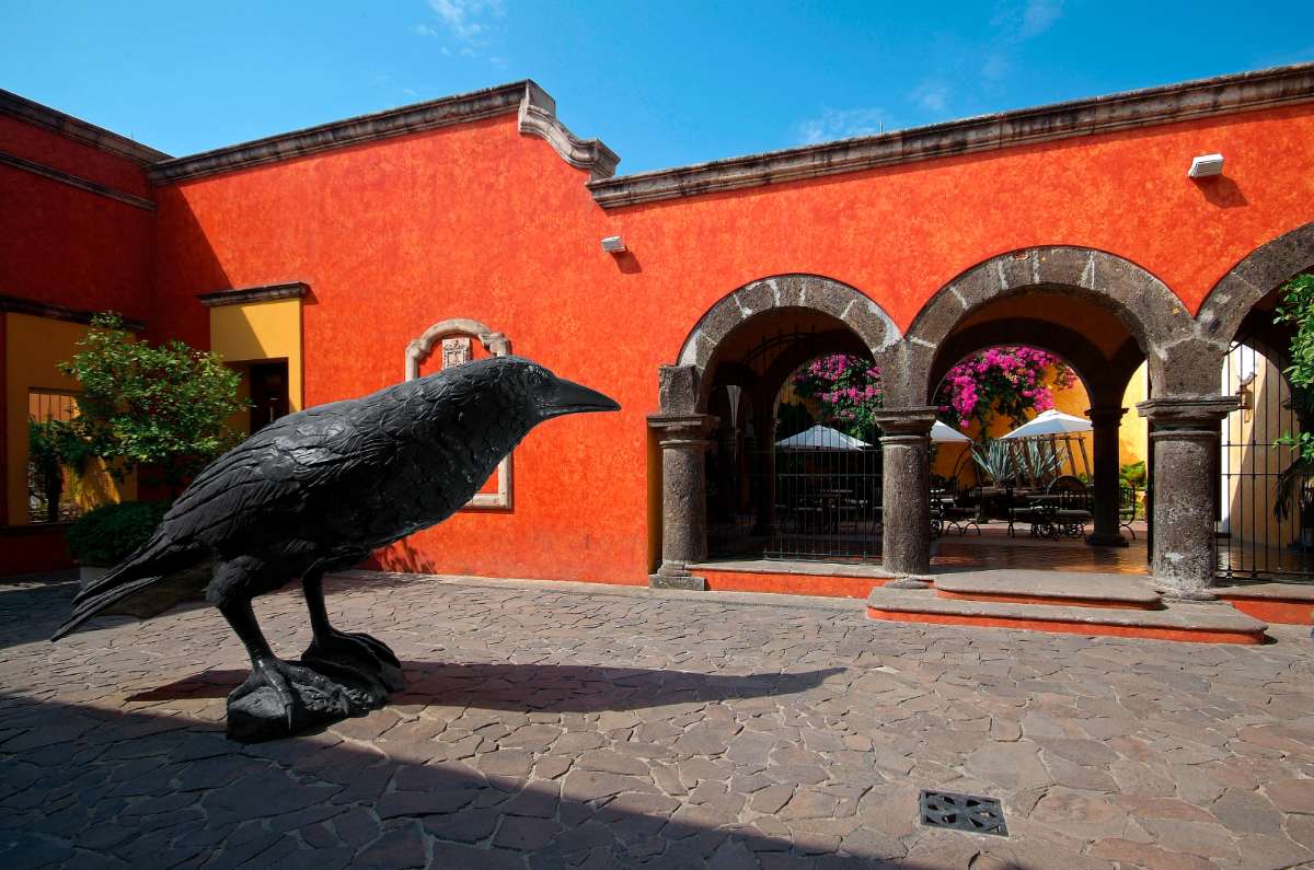 sin-plan-caele-a-las-fiestas-patrias-en-tequila-se-pondra-bueno-2