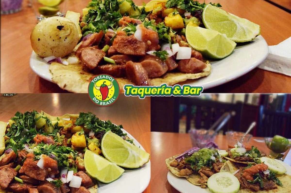 taqueria-do-brasil