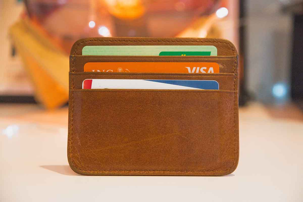 tarjetas de credito... cuál es la mejor