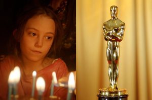La película Tótem representará a México en los 94° Premios Óscar