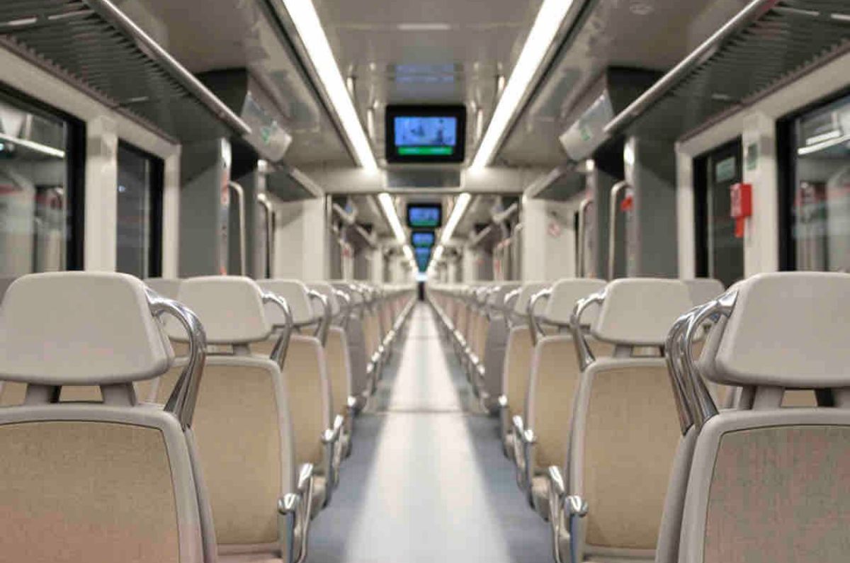 tren-interurbano-gratis-en-septiembre-vagones