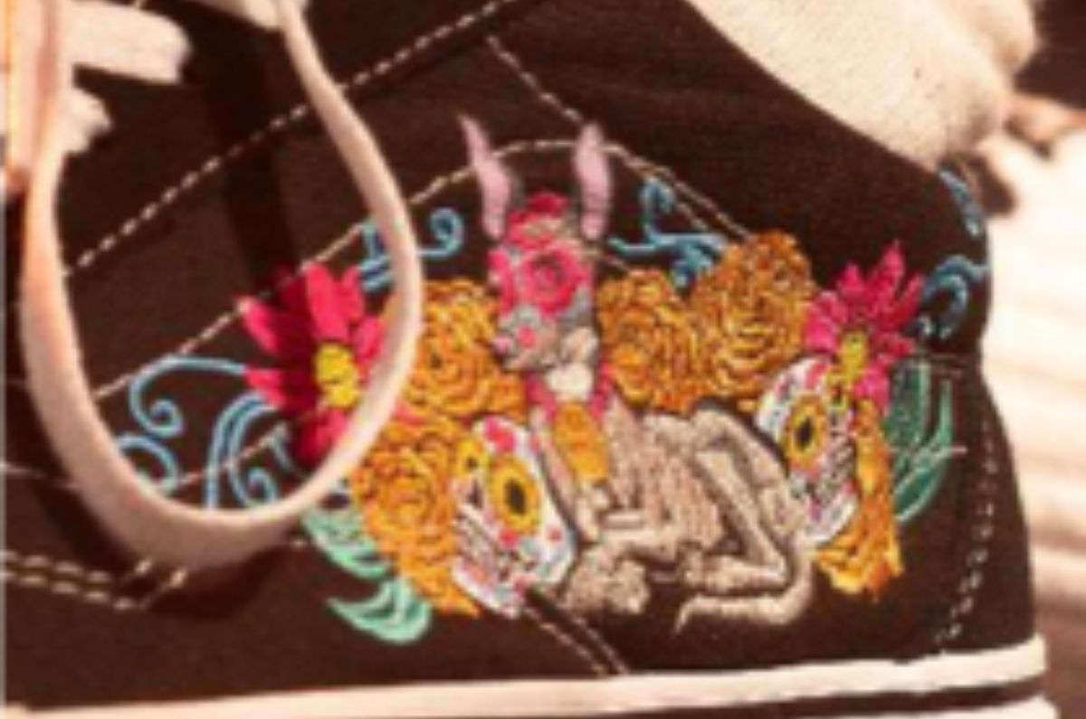 vans-dia-muertos-xoloitzcuintle-diseno
