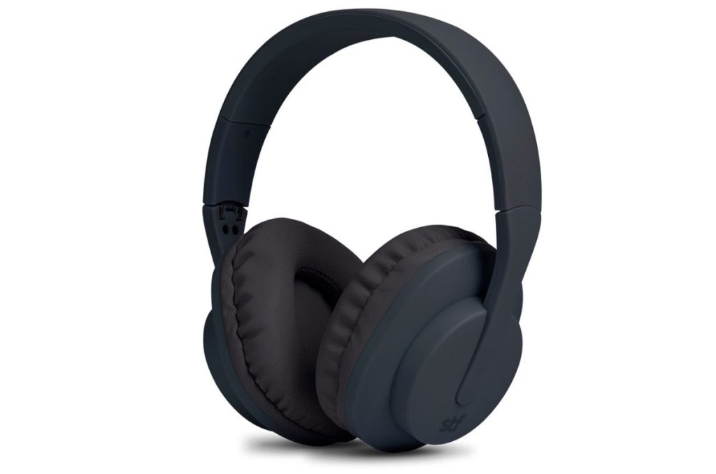audifonos-stf-neo