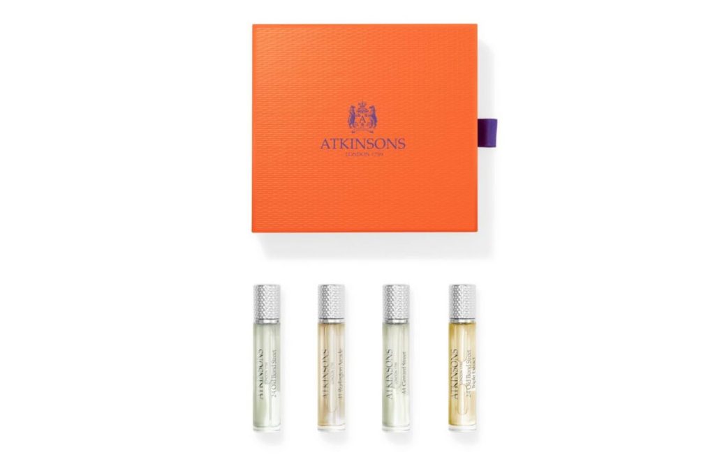 viaje-otoño-kit-perfumes