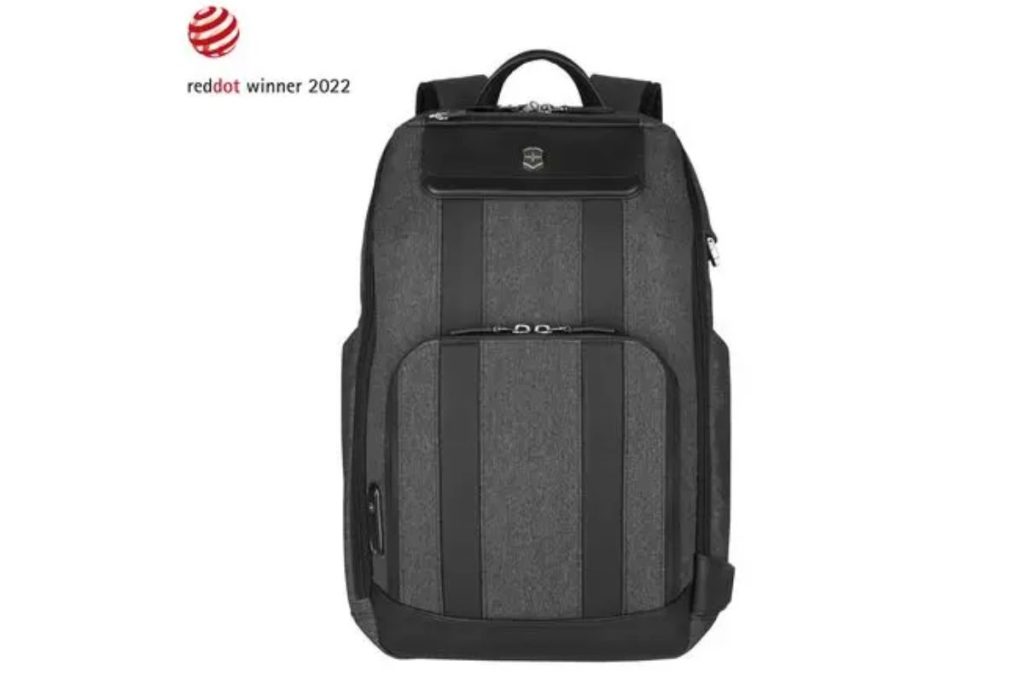 viaje-otoño-mochila