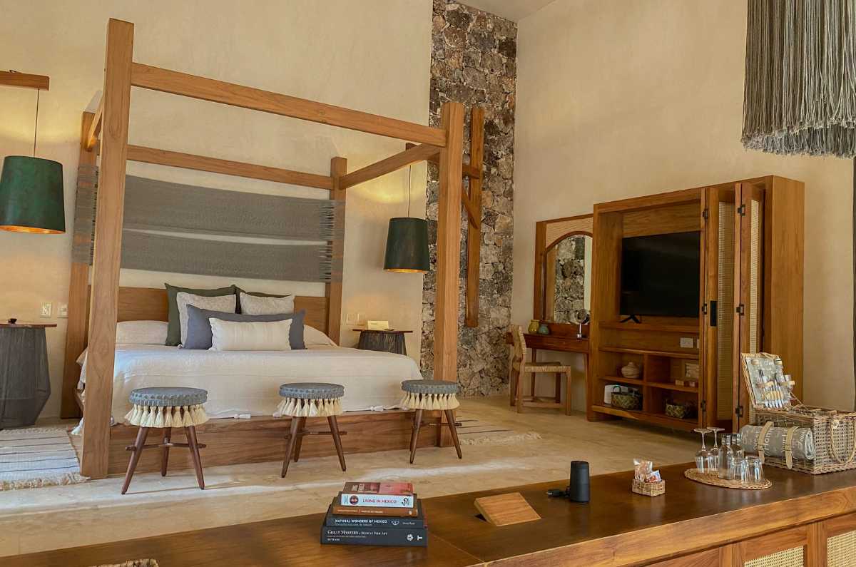 villa-hotel-oriundo