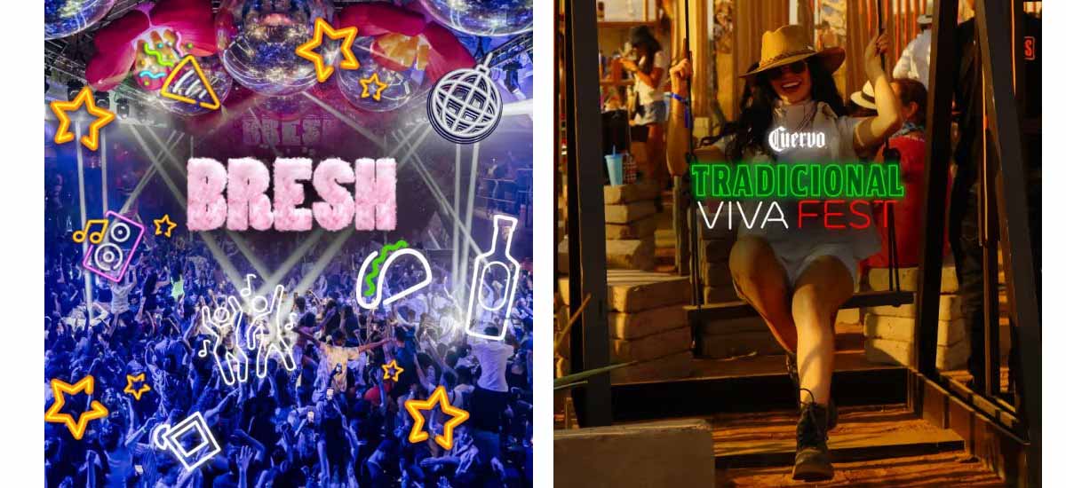 viva-fest-1