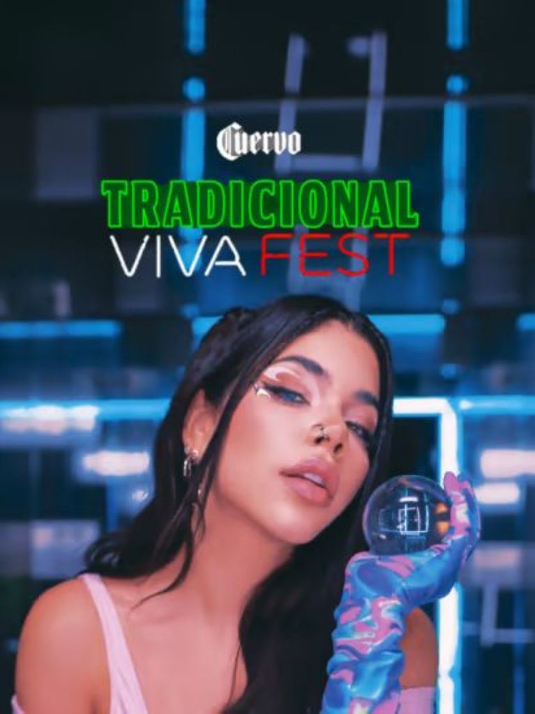 viva-fest-viva-fest.021