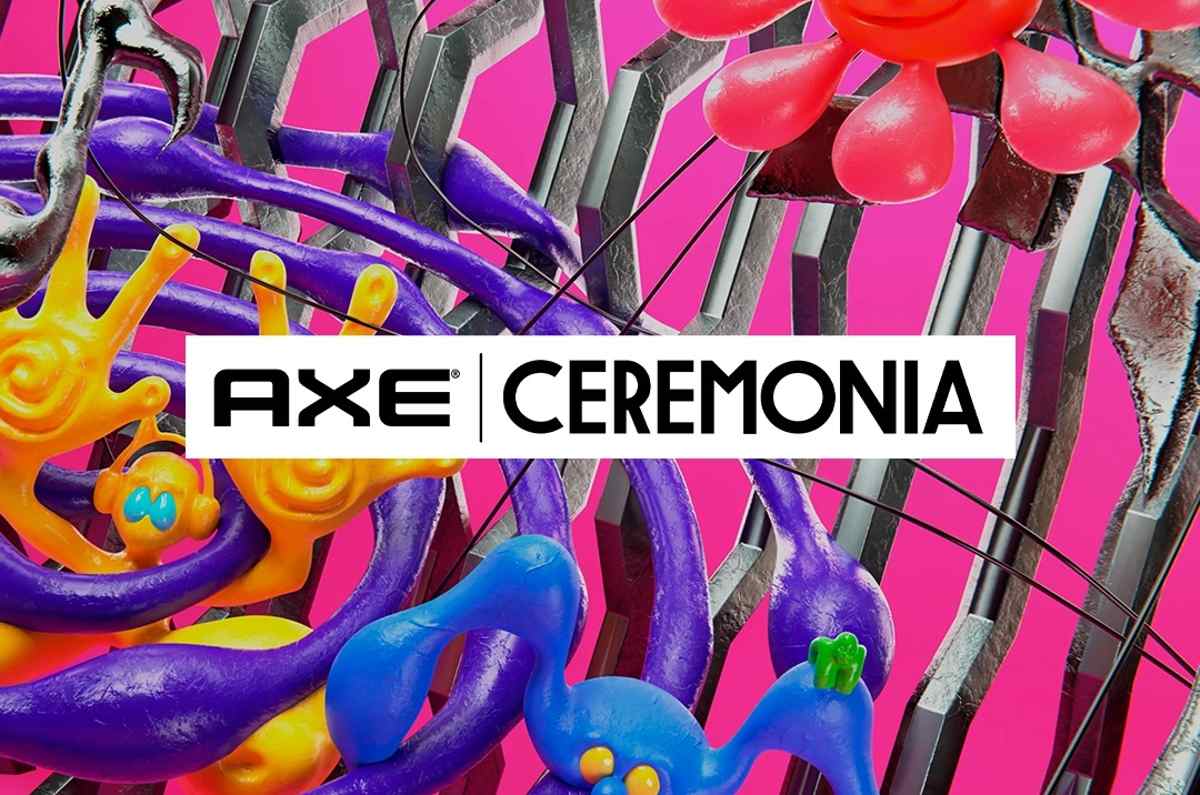 Vuelve Axe Ceremonia en 2024: fechas, lugar y más detalles