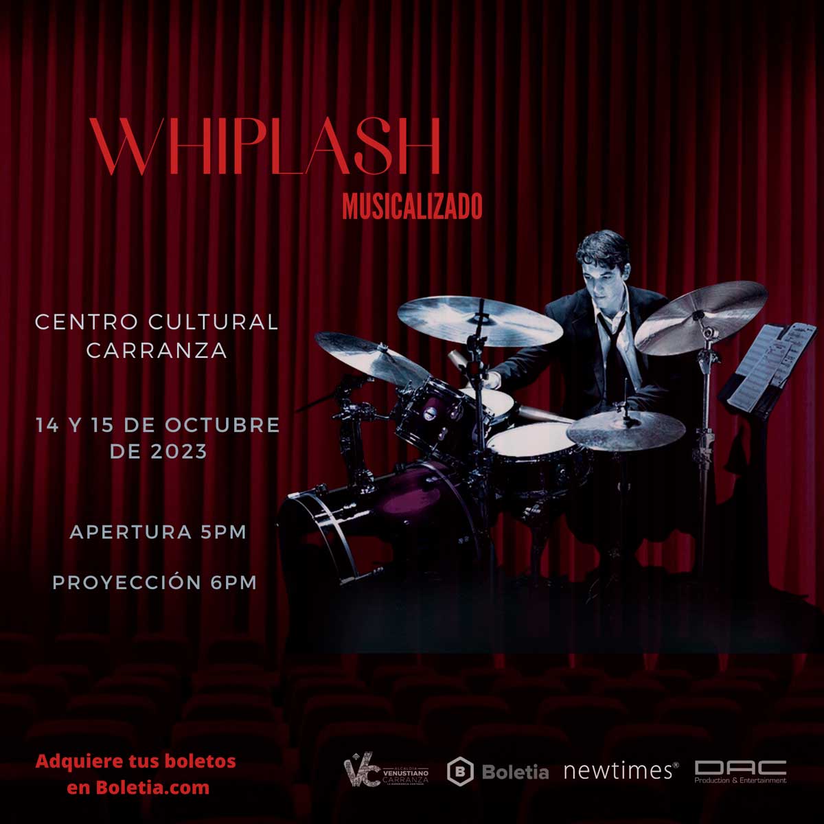 whiplash-musica-y-obsesion