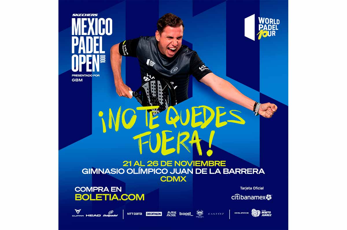 world-padel-tour