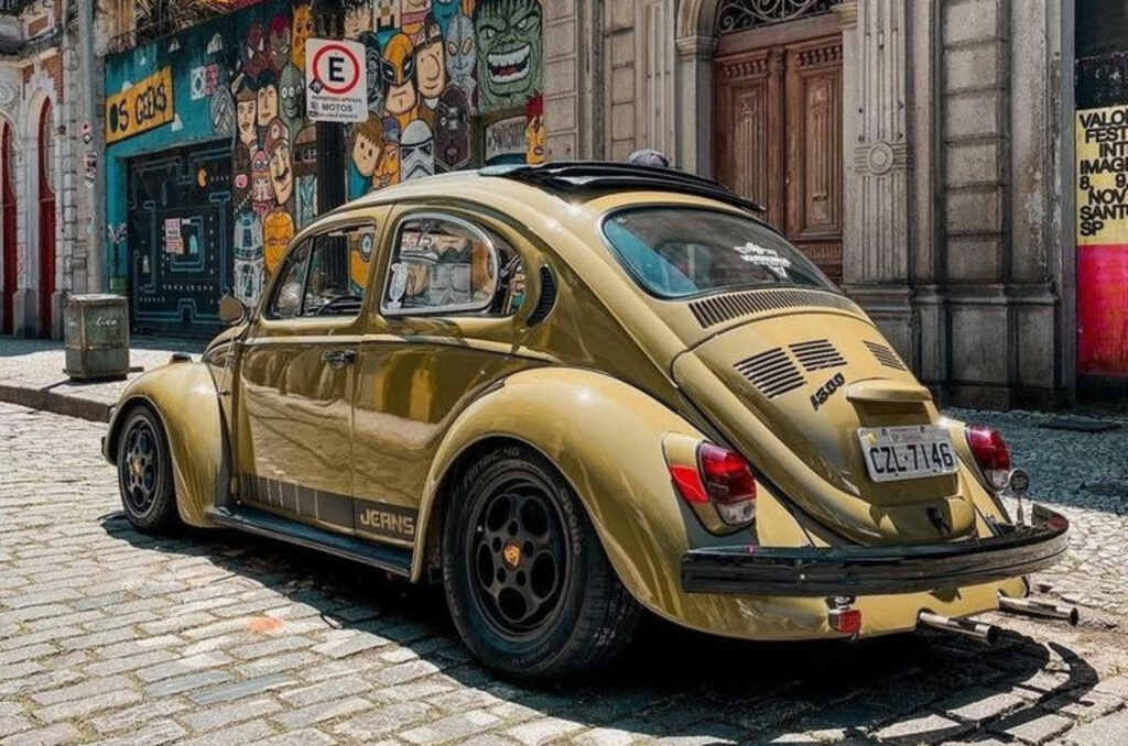 xochivolks-exhibicion-carros-2023-vocho–