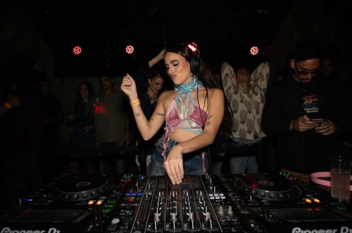 Foto: Algo Bien vía Instagram (@_algobien_)
