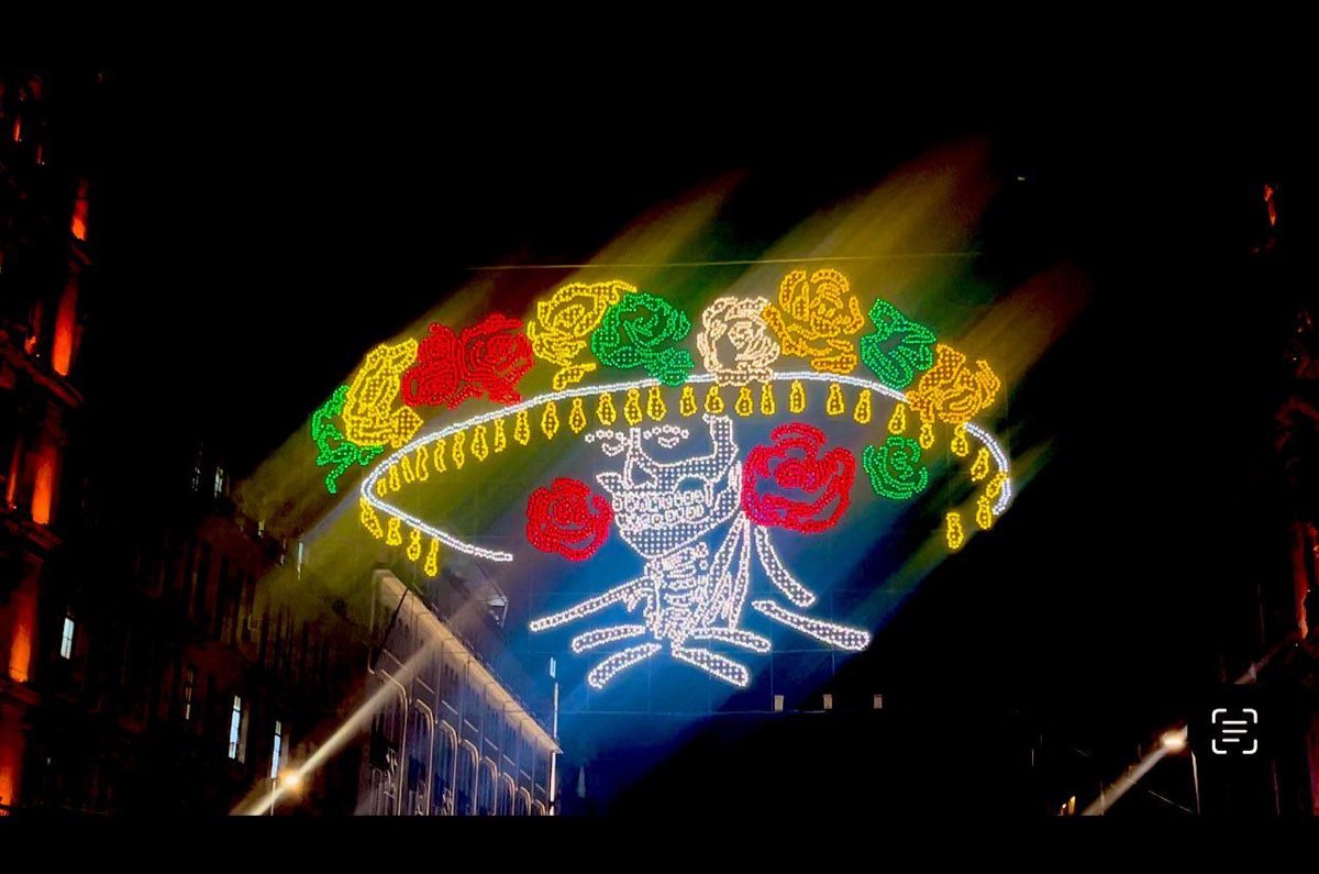 alumbrado-zocalo-dia-de-muertos-2023
