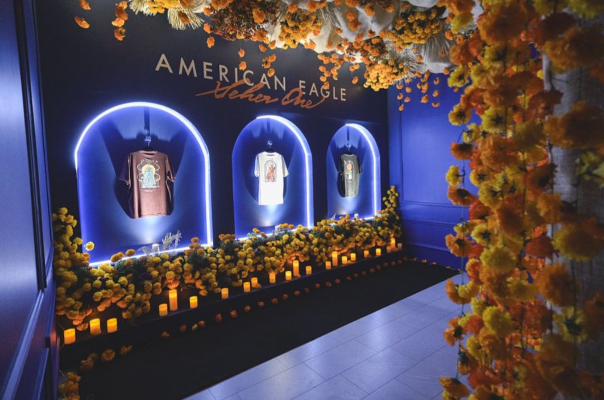 american-eagle-seher-one