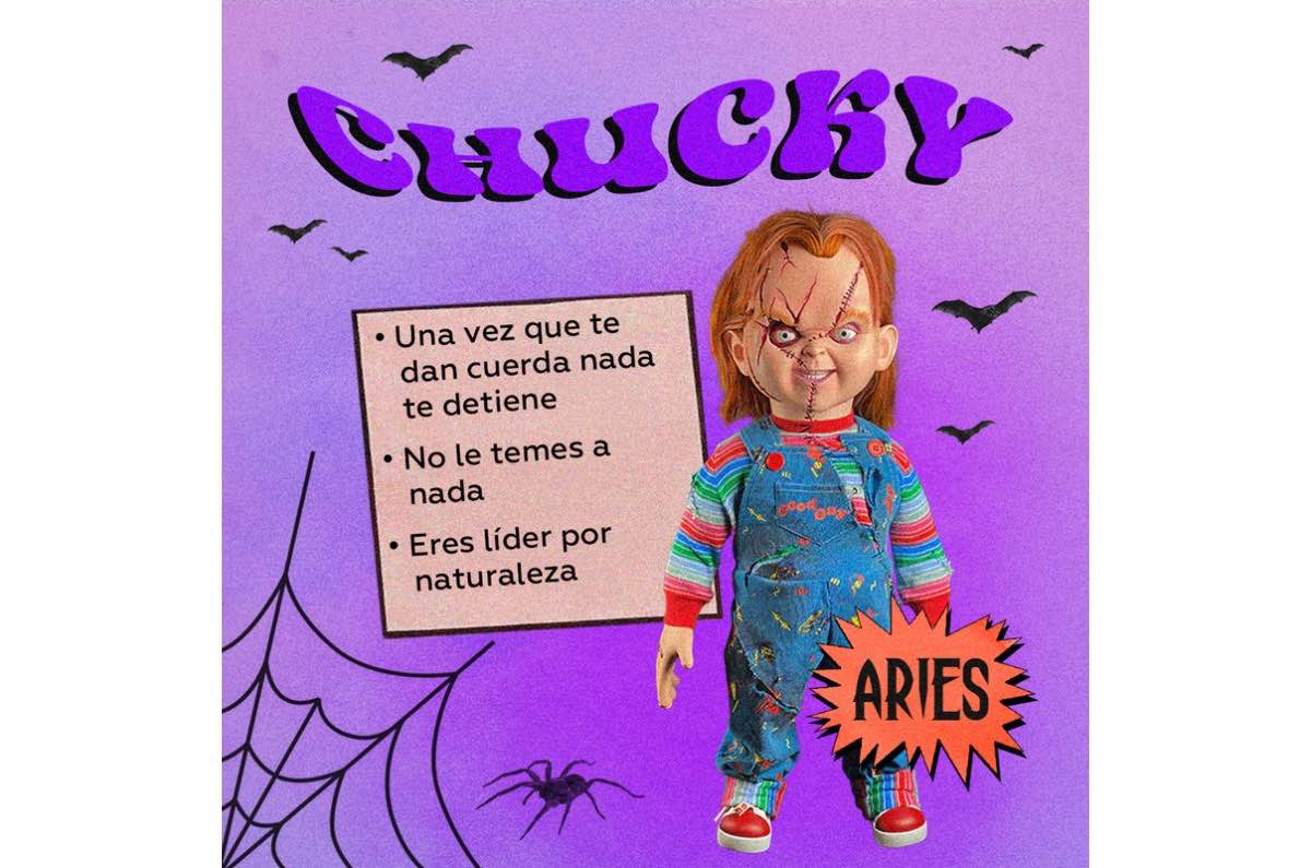 aries-pelicula-halloween-signo-zodiacal