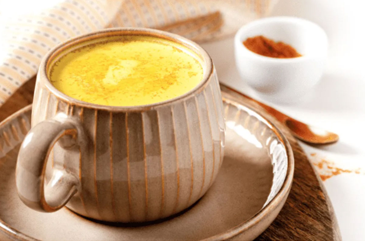 lanzate-a-la-feria-del-atole-2023-habra-de-mazapan-platano-y-mas