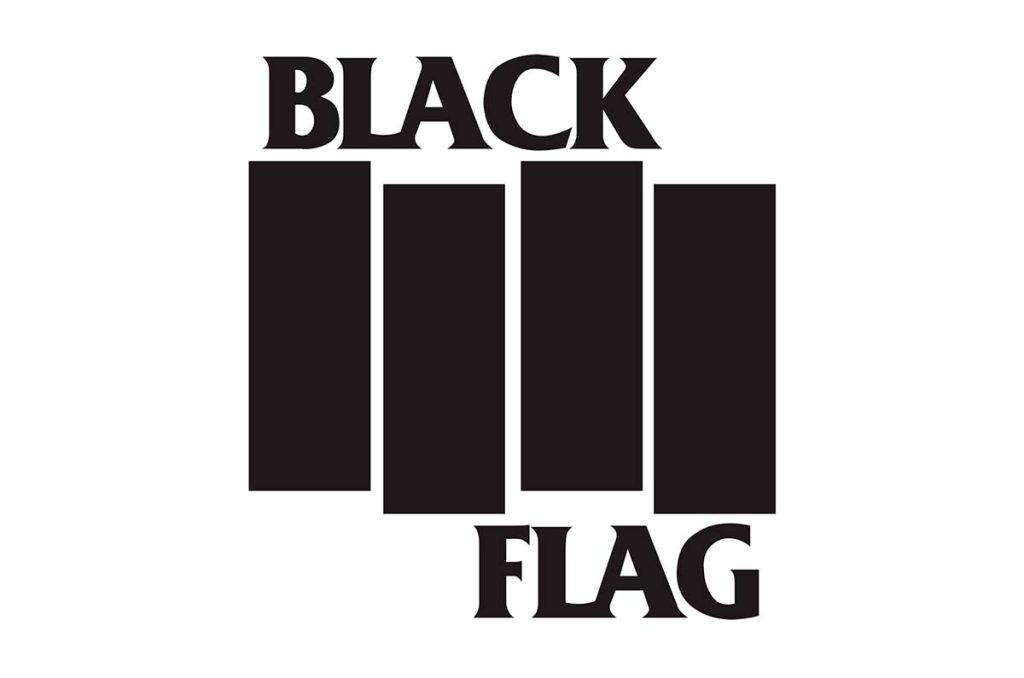 Black Flag