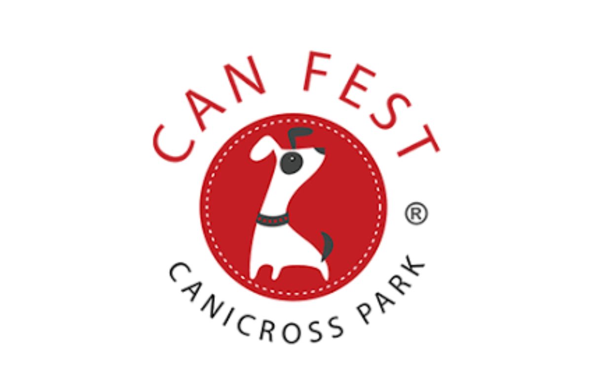 Disfruta del Can Fest México 2023 en el marco del Día Internacional del Pug