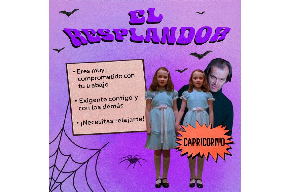 capricornio-signo-pelicula-terror