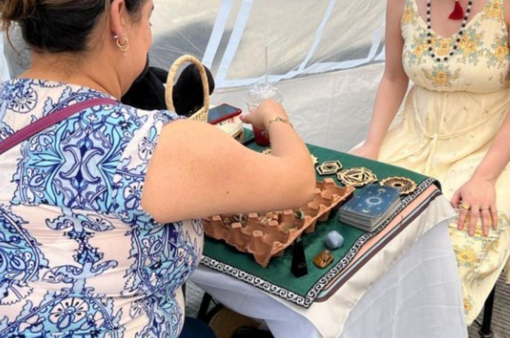 carpa-de-las-brujas-en-la-cdmx-lectura-ruinas-destacada