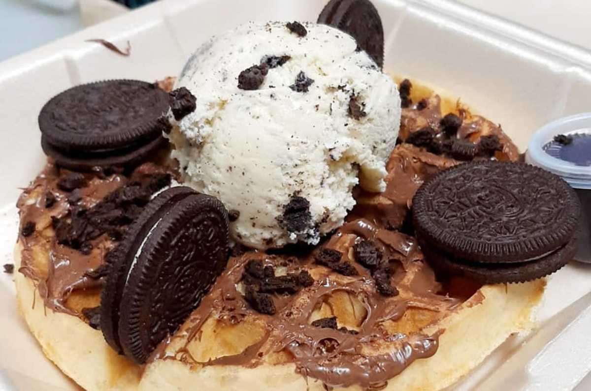 central-crepes-autenticas-crepas-japonesas-en-cono-4