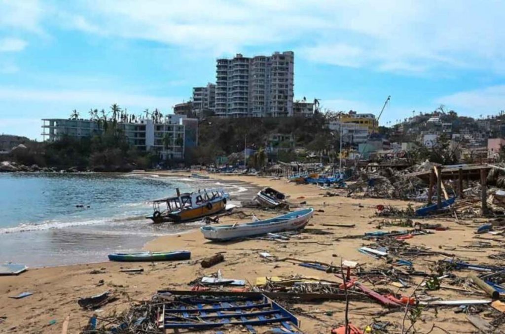 aerolineas vuelos gratis acapulco a cdmx