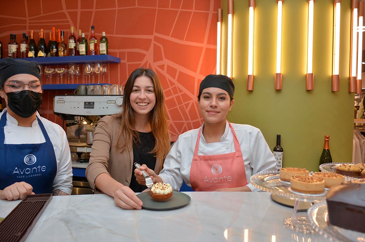 chef-sofia-cortina-conoce-avante-cafe-el-cafe-bar-mas-cool-de-la-ciudad