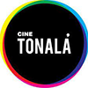 Foto perfil de Cine Tonalá