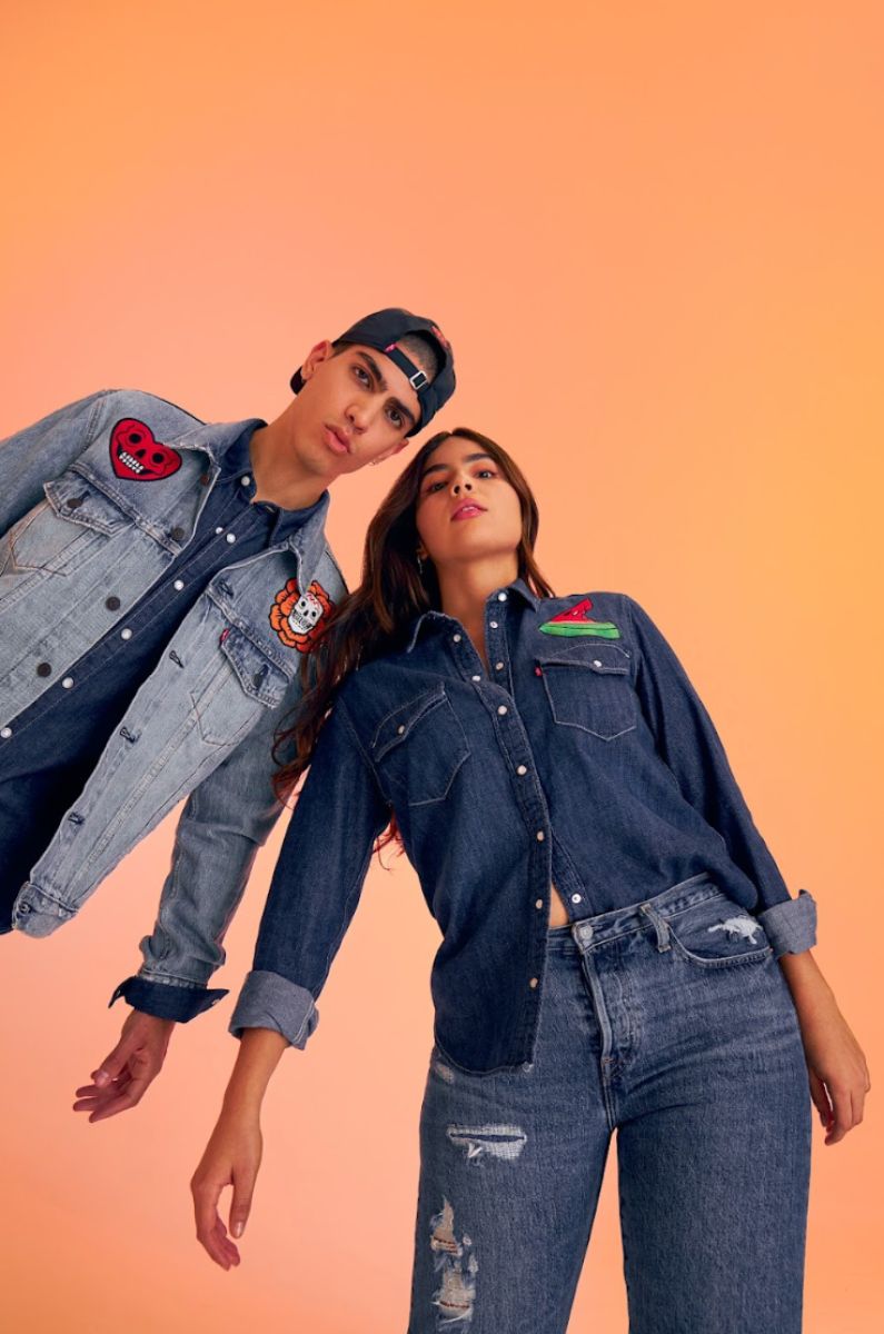 coleccion-levis