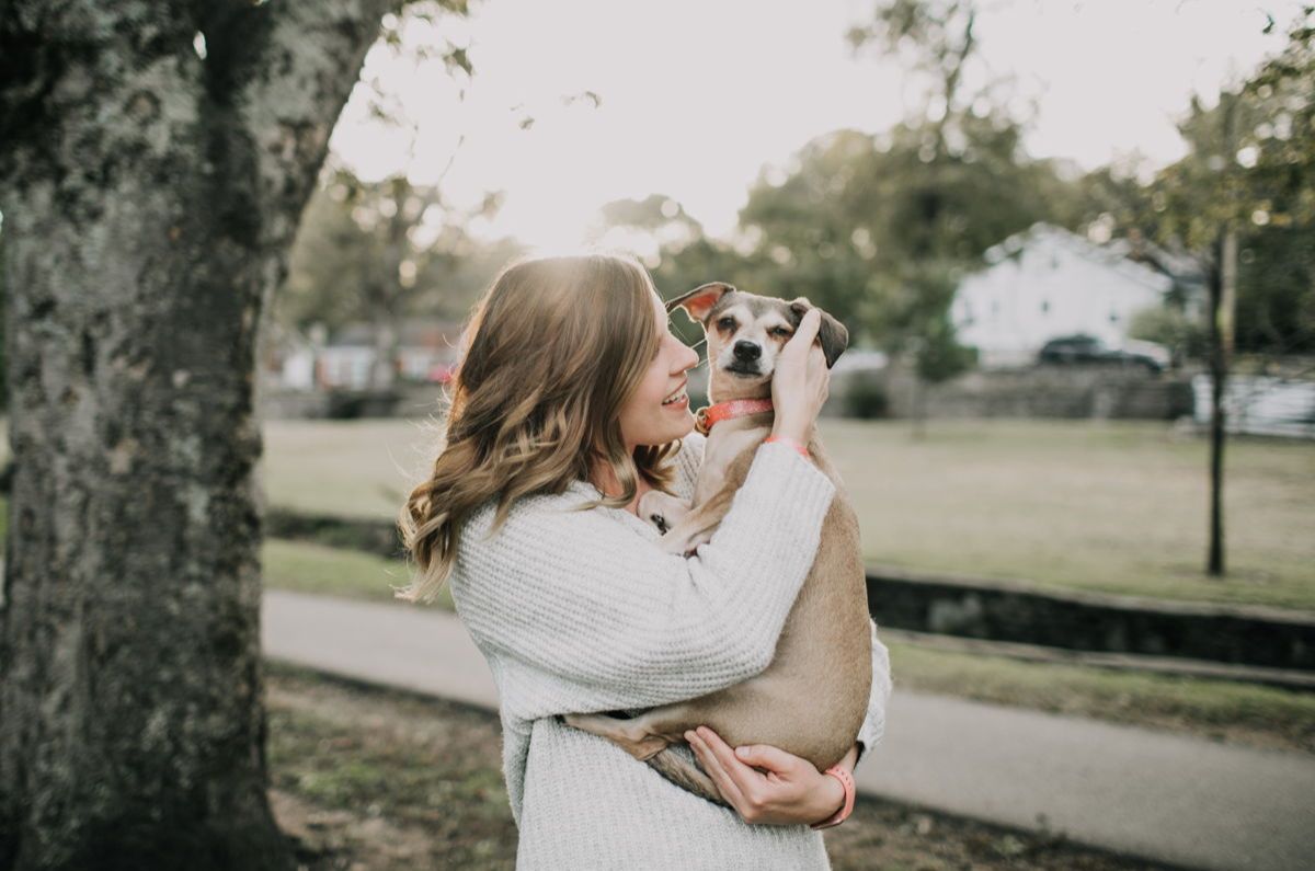 Conoce las colonias más Pet friendly en la CDMX